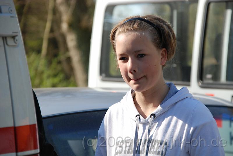 DSC_3909.JPG - (C)M.SCHALK 2009