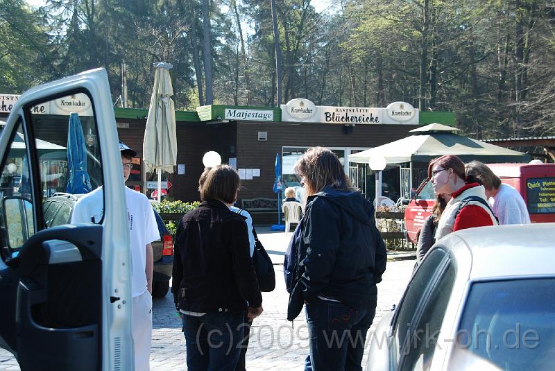 DSC_3911.JPG - (C)M.SCHALK 2009