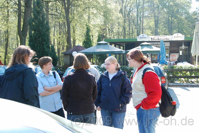 DSC_3912.JPG - (C)M.SCHALK 2009