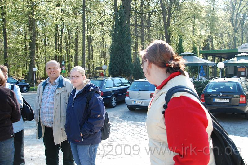 DSC_3914.JPG - (C)M.SCHALK 2009