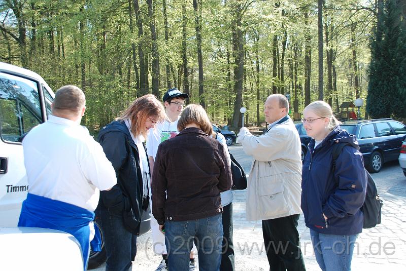 DSC_3915.JPG - (C)M.SCHALK 2009
