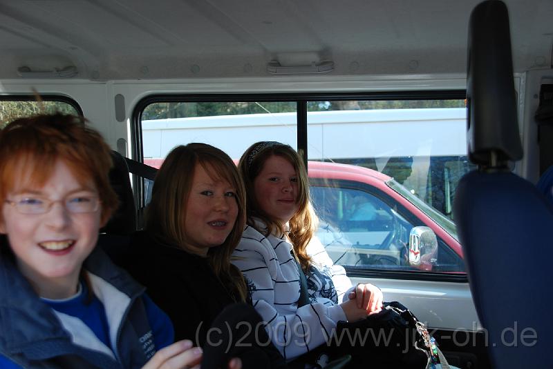 DSC_3916.JPG - (C)M.SCHALK 2009
