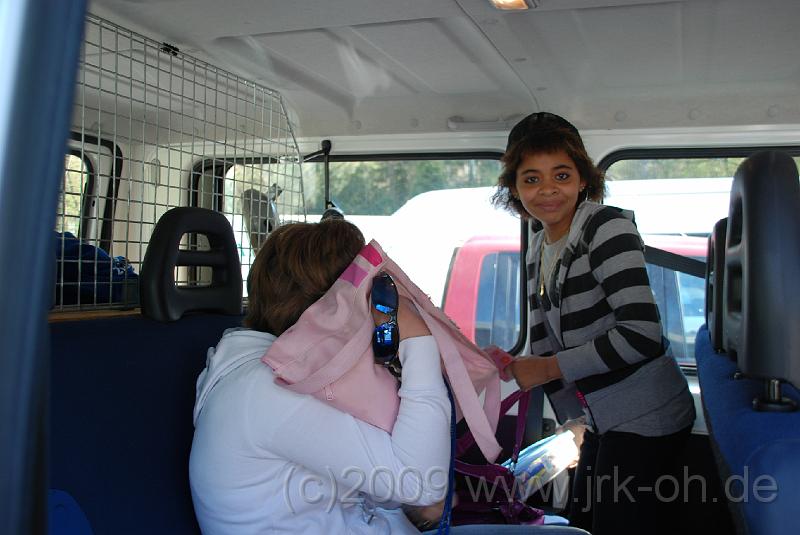DSC_3917.JPG - (C)M.SCHALK 2009