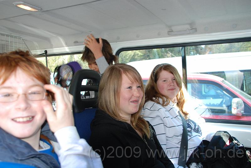 DSC_3918.JPG - (C)M.SCHALK 2009