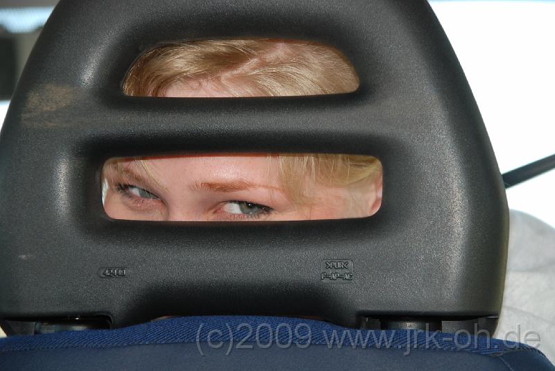 DSC_3919.JPG - (C)M.SCHALK 2009