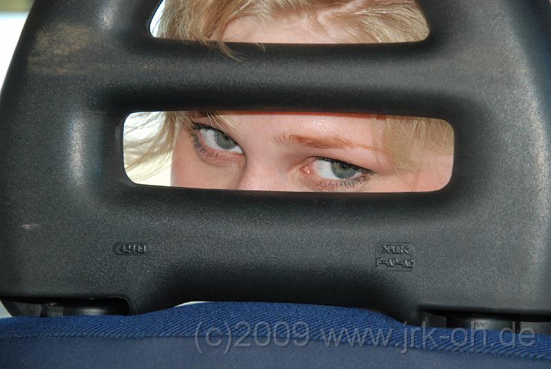 DSC_3921.JPG - (C)M.SCHALK 2009
