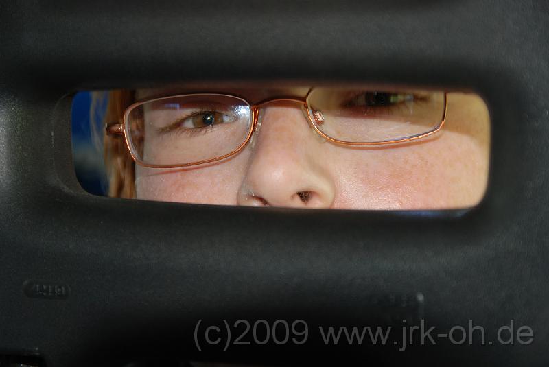 DSC_3923.JPG - (C)M.SCHALK 2009
