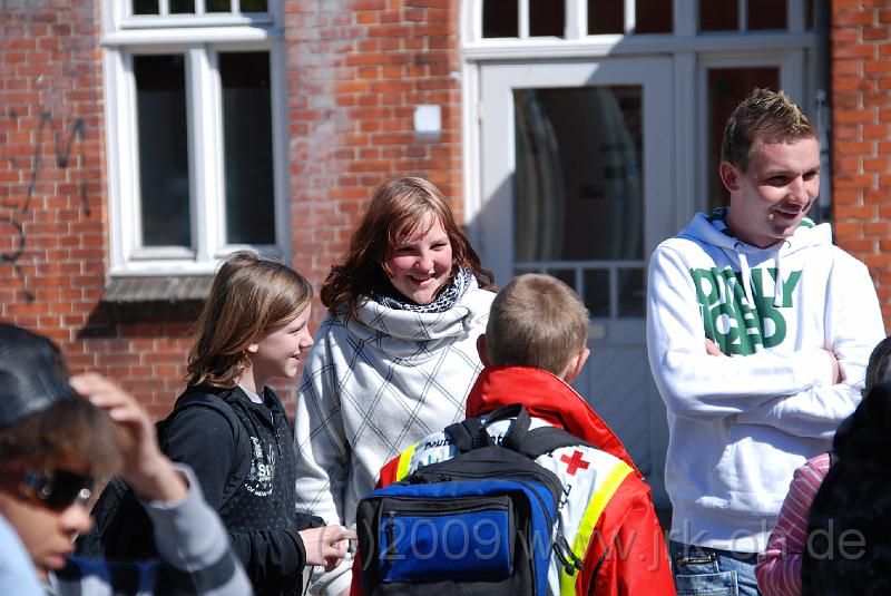 DSC_3941.JPG - (C)M.SCHALK 2009