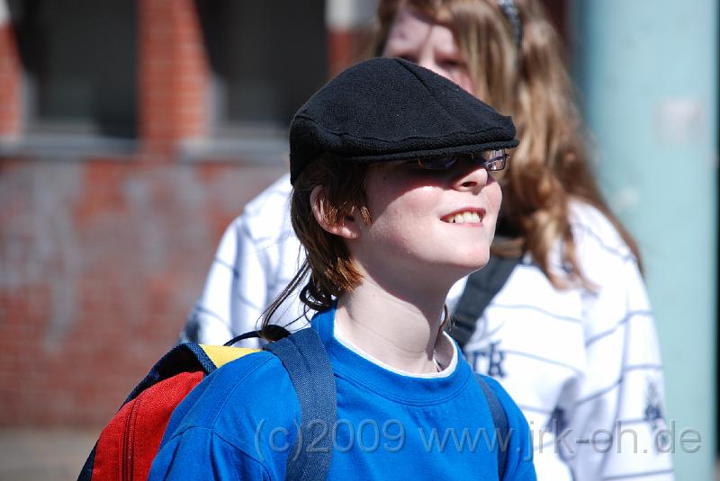DSC_3943.JPG - (C)M.SCHALK 2009