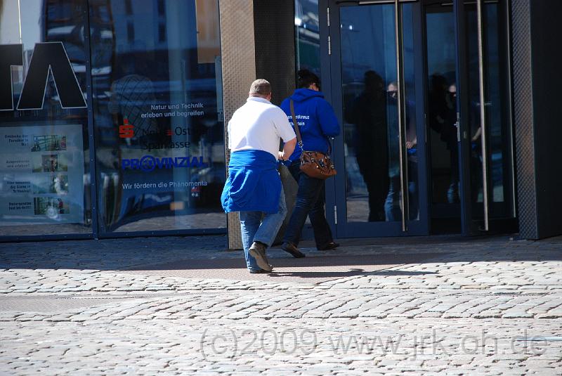 DSC_3949.JPG - (C)M.SCHALK 2009