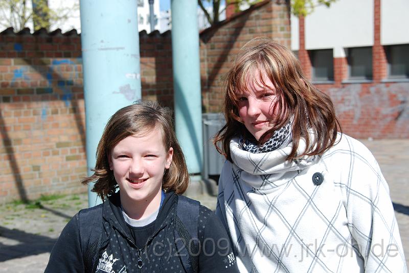 DSC_3966.JPG - (C)M.SCHALK 2009