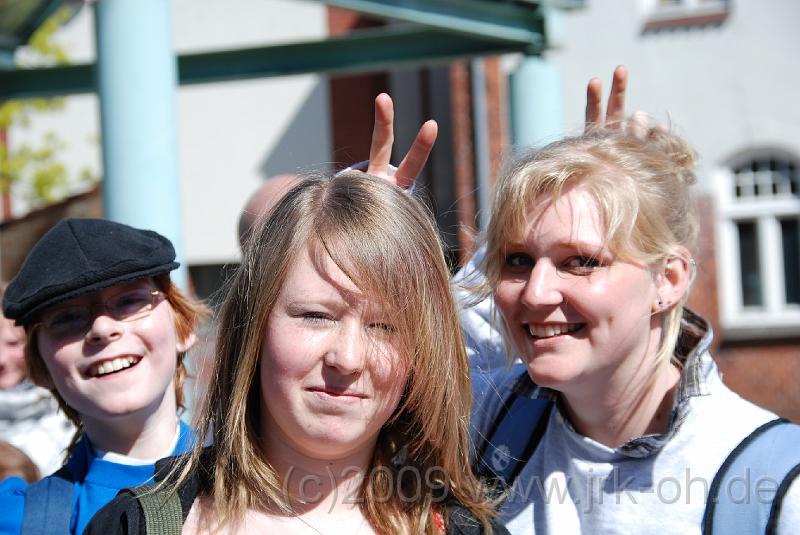 DSC_3973.JPG - (C)M.SCHALK 2009