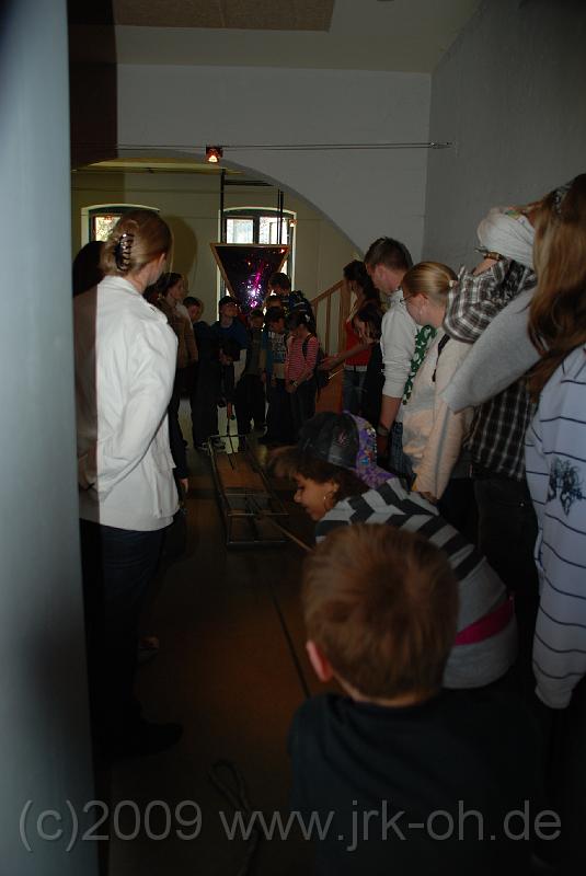 DSC_3976.JPG - (C)M.SCHALK 2009