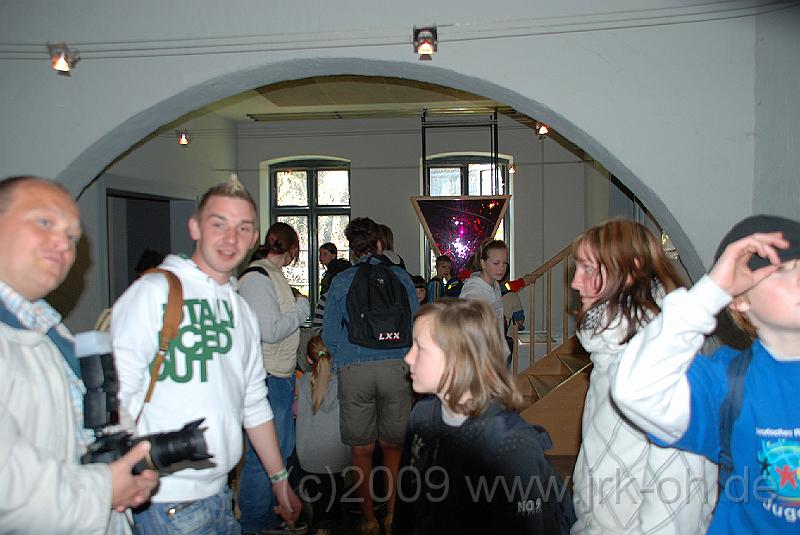DSC_3977.JPG - (C)M.SCHALK 2009