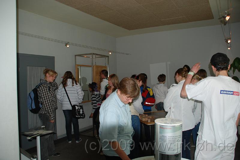 DSC_3978.JPG - (C)M.SCHALK 2009