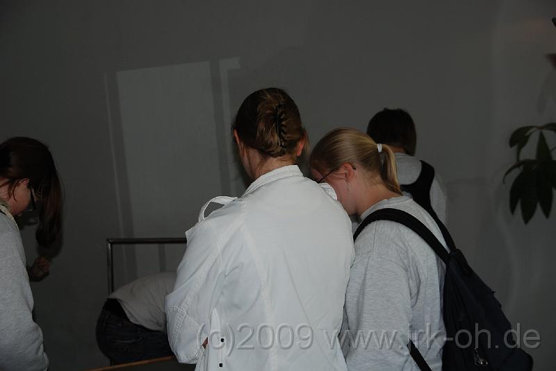 DSC_3979.JPG - (C)M.SCHALK 2009