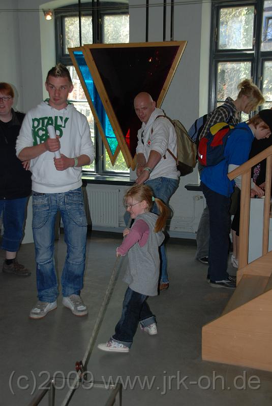 DSC_3981.JPG - (C)M.SCHALK 2009