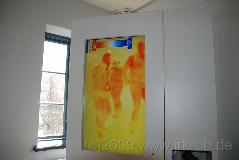 DSC_3982.JPG - (C)M.SCHALK 2009