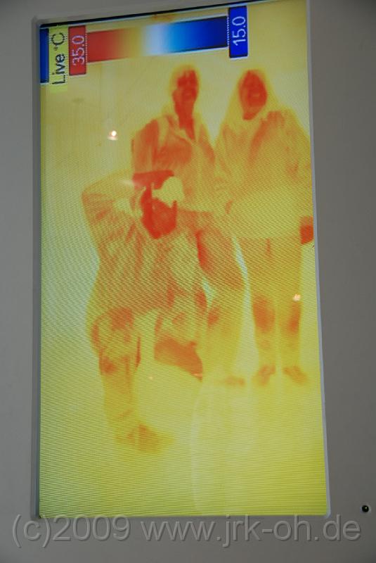 DSC_3983.JPG - (C)M.SCHALK 2009