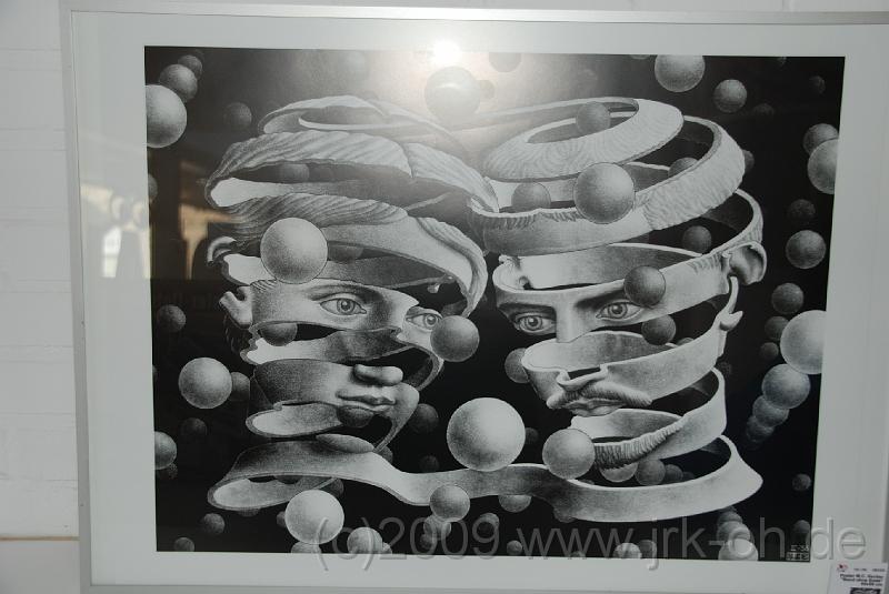 DSC_3988.JPG - (C)M.SCHALK 2009