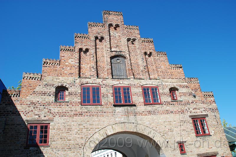 DSC_3992.JPG - (C)M.SCHALK 2009