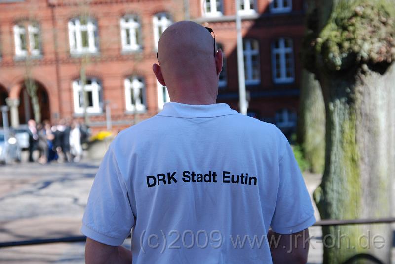 DSC_4021.JPG - (C)M.SCHALK 2009