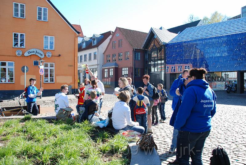 DSC_4027.JPG - (C)M.SCHALK 2009