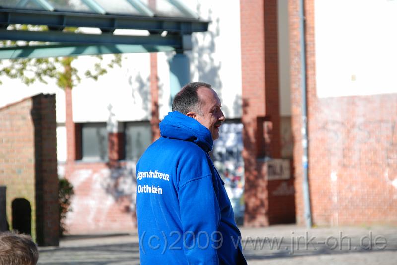 DSC_4045.JPG - (C)M.SCHALK 2009
