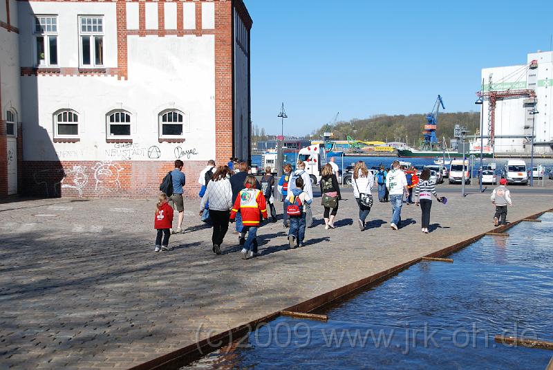 DSC_4047.JPG - (C)M.SCHALK 2009