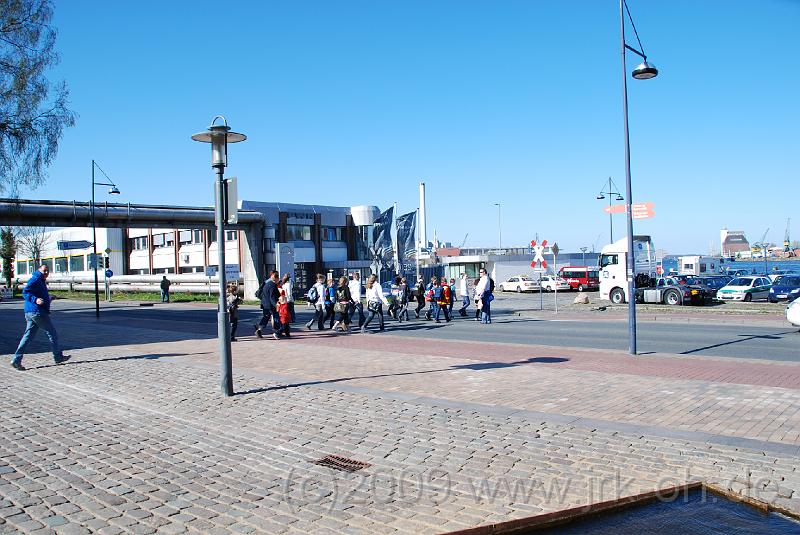 DSC_4048.JPG - (C)M.SCHALK 2009
