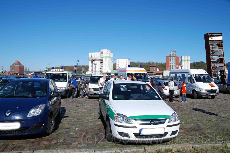 DSC_4049.JPG - (C)M.SCHALK 2009
