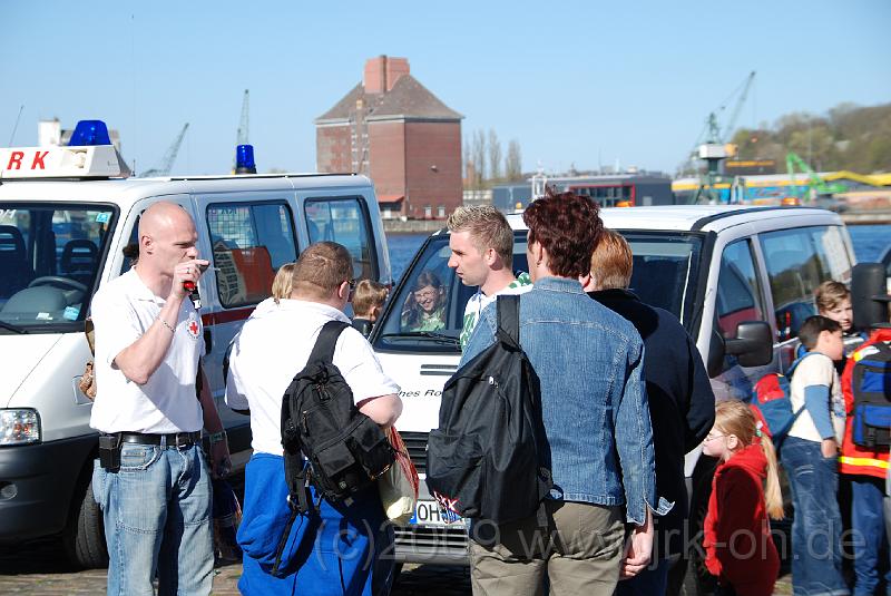 DSC_4051.JPG - (C)M.SCHALK 2009