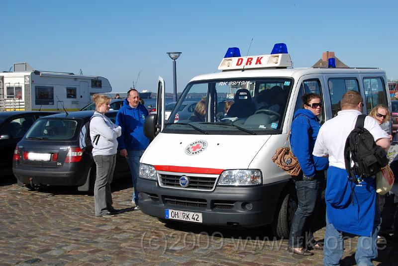 DSC_4053.JPG - (C)M.SCHALK 2009