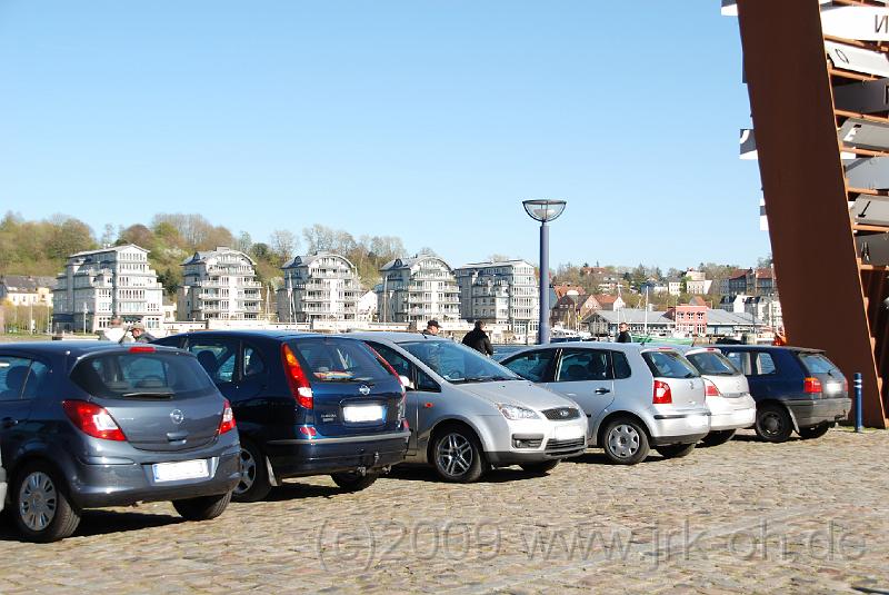 DSC_4055.JPG - (C)M.SCHALK 2009