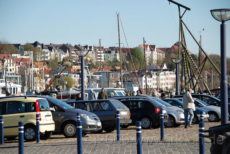 DSC_4056.JPG - (C)M.SCHALK 2009