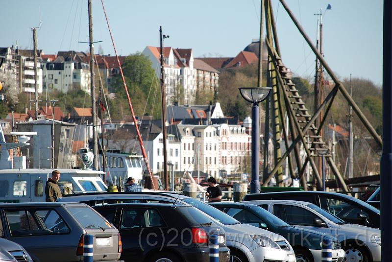 DSC_4057.JPG - (C)M.SCHALK 2009