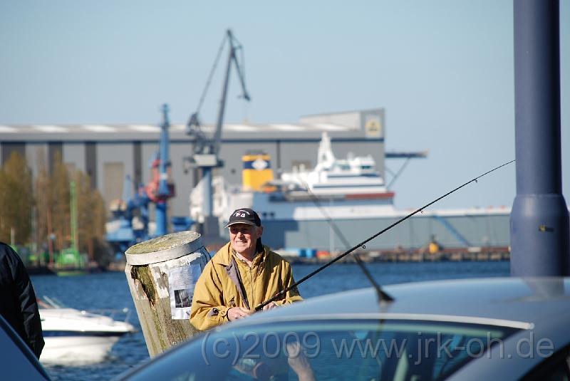 DSC_4058.JPG - (C)M.SCHALK 2009
