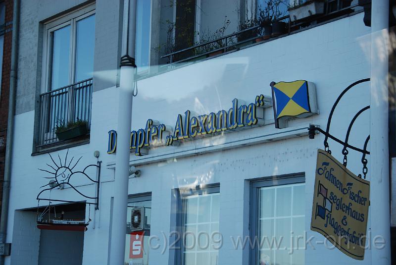DSC_4060.JPG - (C)M.SCHALK 2009