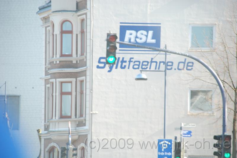 DSC_4061.JPG - (C)M.SCHALK 2009