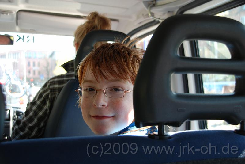 DSC_4063.JPG - (C)M.SCHALK 2009