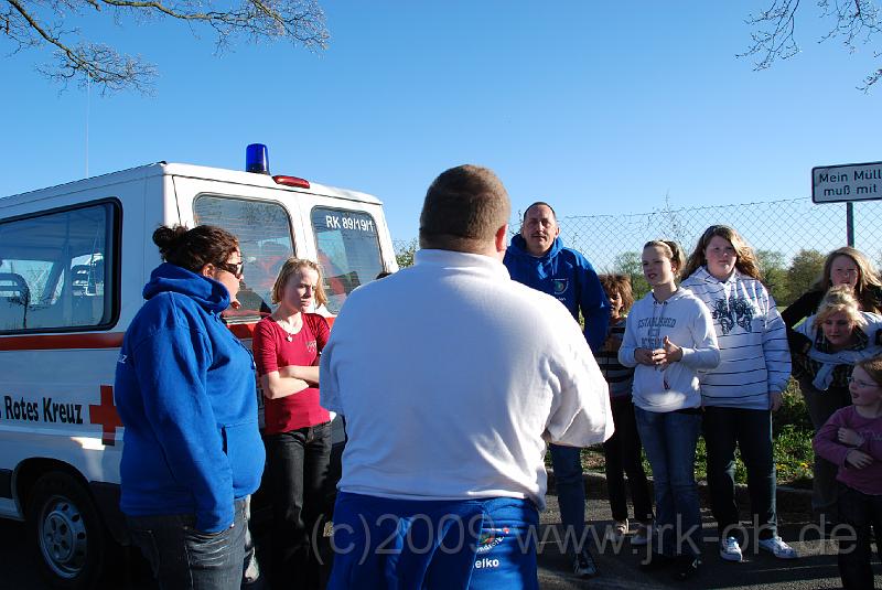 DSC_4085.JPG - (C)M.SCHALK 2009