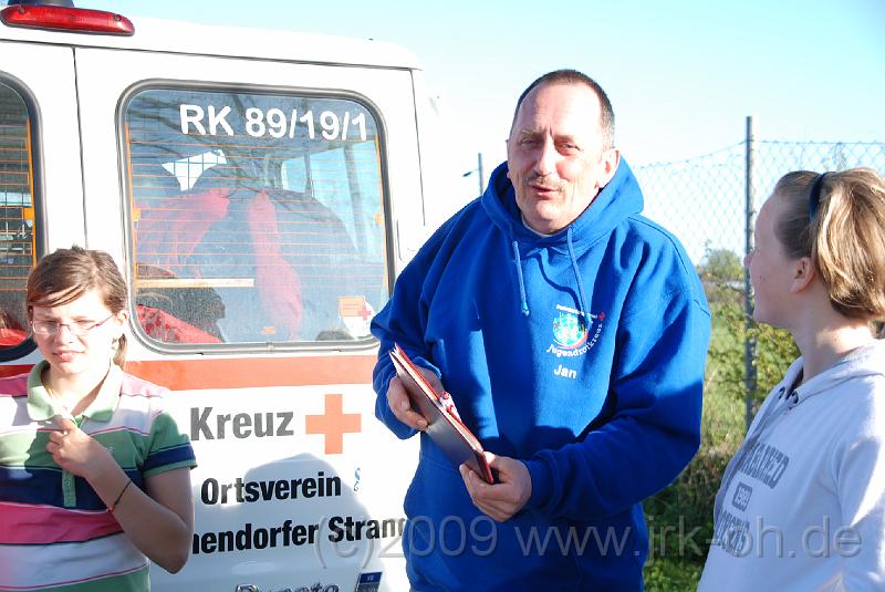DSC_4086.JPG - (C)M.SCHALK 2009