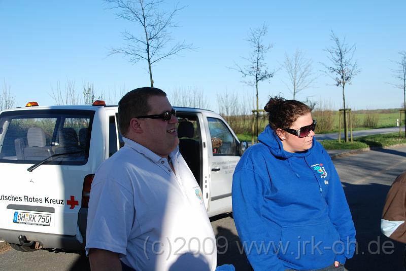 DSC_4094.JPG - (C)M.SCHALK 2009