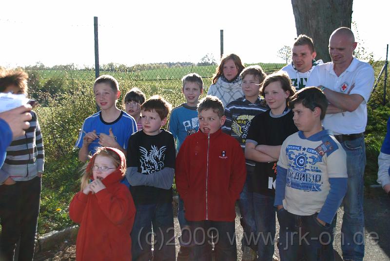 DSC_4098.JPG - (C)M.SCHALK 2009