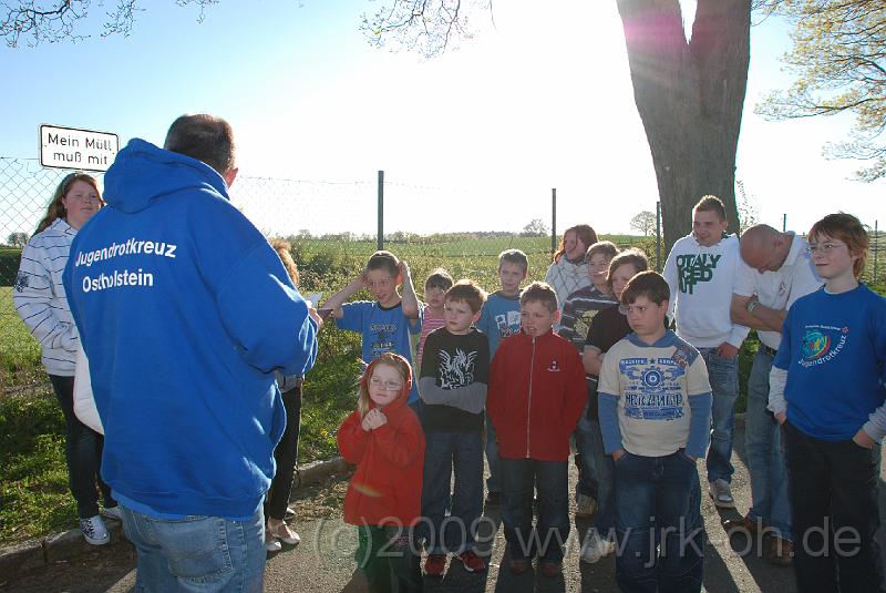 DSC_4099.JPG - (C)M.SCHALK 2009