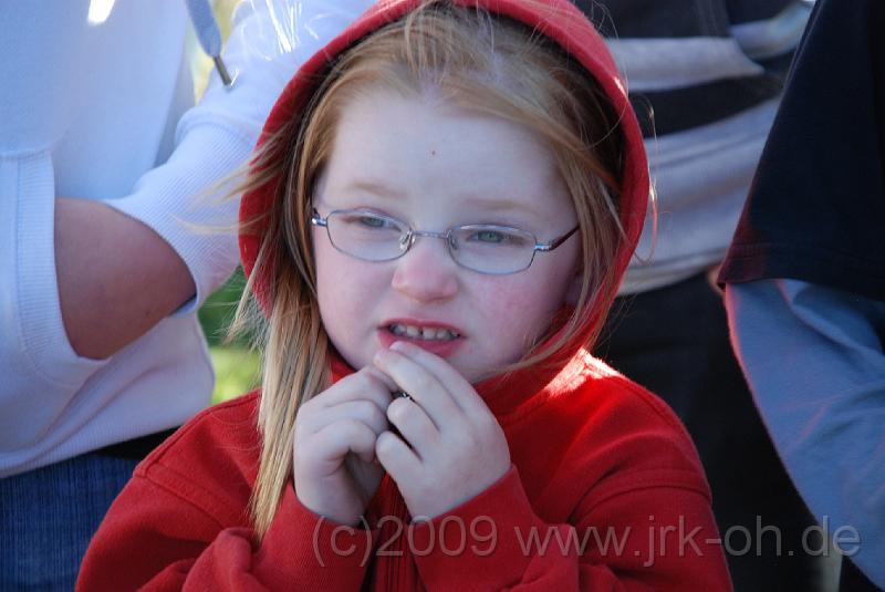 DSC_4103.JPG - (C)M.SCHALK 2009