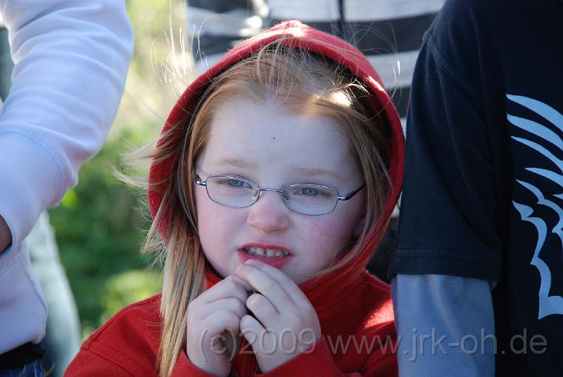 DSC_4104.JPG - (C)M.SCHALK 2009