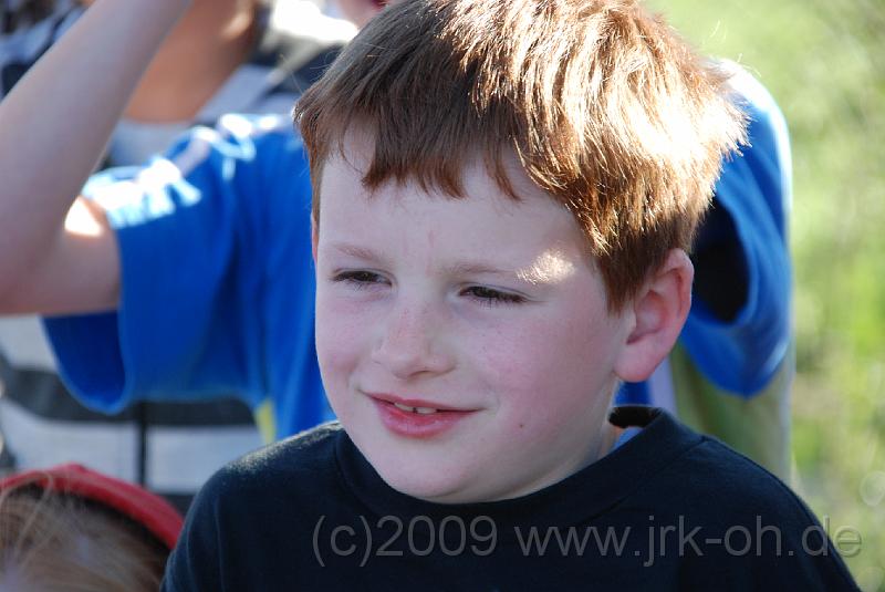 DSC_4105.JPG - (C)M.SCHALK 2009