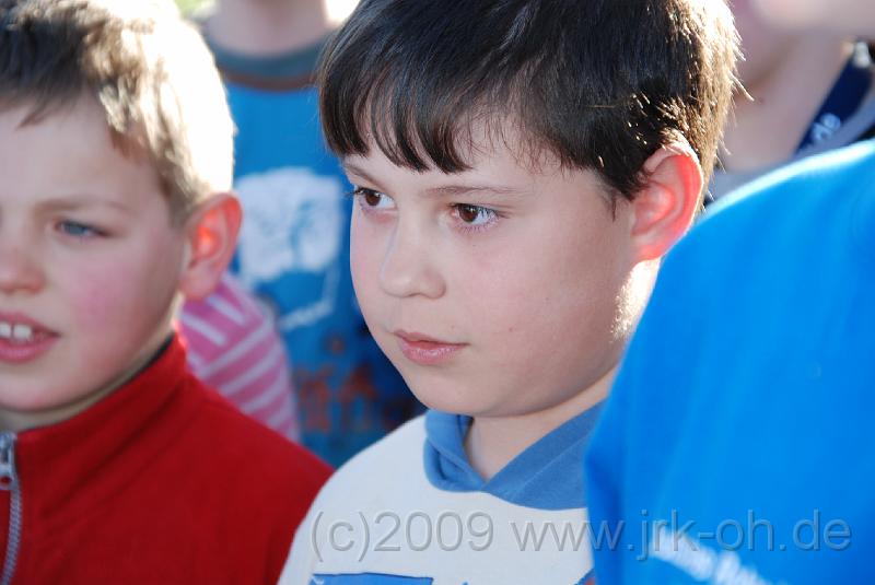 DSC_4107.JPG - (C)M.SCHALK 2009