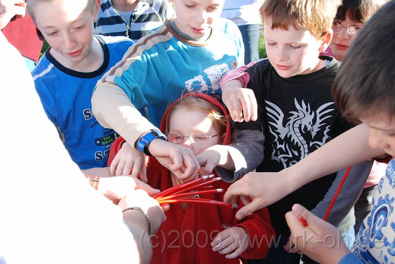 DSC_4108.JPG - (C)M.SCHALK 2009